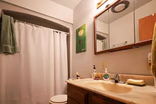 265 E Koch St, Redgranite, WI 54970 - Photo 25