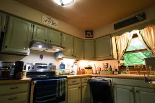 265 E Koch St, Redgranite, WI 54970 - Photo 13