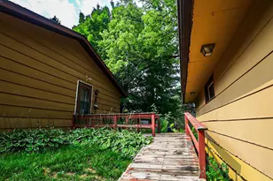 265 E Koch St, Redgranite, WI 54970 - Photo 5