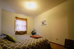 265 E Koch St, Redgranite, WI 54970 - Photo 21