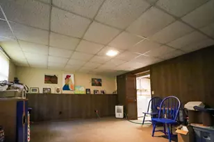 265 E Koch St, Redgranite, WI 54970 - Photo 15