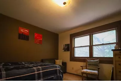 265 E Koch Street, Redgranite, WI 54970 - Photo 23