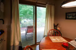 265 E Koch St, Redgranite, WI 54970 - Photo 27