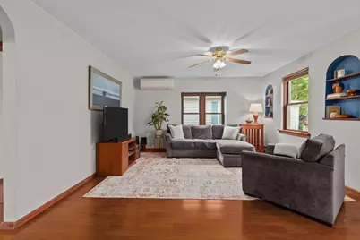 1624 Mt Vernon Street, Oshkosh, WI 54901 - Photo 5