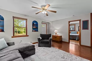 1624 Mt Vernon St, Oshkosh, WI 54901 - Photo 7