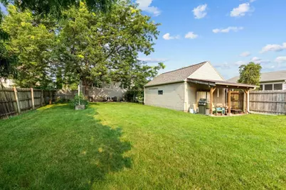 1624 Mt Vernon Street, Oshkosh, WI 54901 - Photo 29