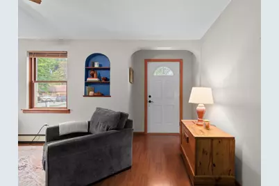 1624 Mt Vernon Street, Oshkosh, WI 54901 - Photo 3
