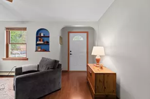 1624 Mt Vernon St, Oshkosh, WI 54901 - Photo 3