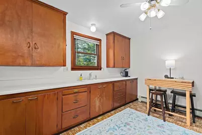 1624 Mt Vernon Street, Oshkosh, WI 54901 - Photo 11
