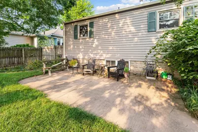 1624 Mt Vernon Street, Oshkosh, WI 54901 - Photo 25