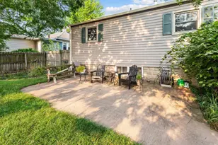 1624 Mt Vernon St, Oshkosh, WI 54901 - Photo 25