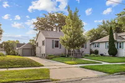 1624 Mt Vernon Street, Oshkosh, WI 54901 - Photo 23