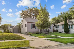 1624 Mt Vernon St, Oshkosh, WI 54901 - Photo 23