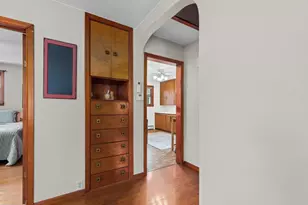 1624 Mt Vernon St, Oshkosh, WI 54901 - Photo 9
