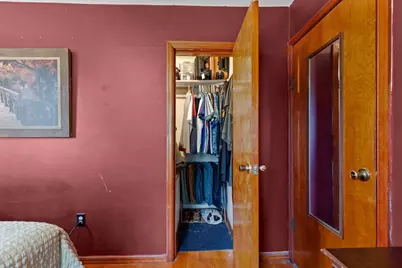 1624 Mt Vernon Street, Oshkosh, WI 54901 - Photo 17