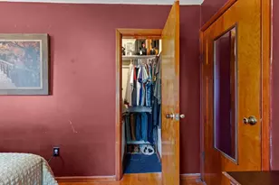 1624 Mt Vernon St, Oshkosh, WI 54901 - Photo 17