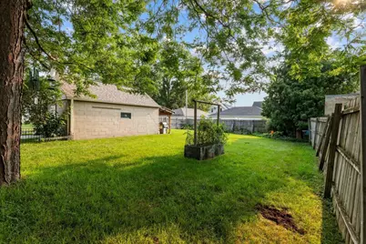 1624 Mt Vernon Street, Oshkosh, WI 54901 - Photo 27