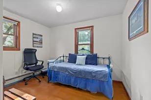 1624 Mt Vernon St, Oshkosh, WI 54901 - Photo 19