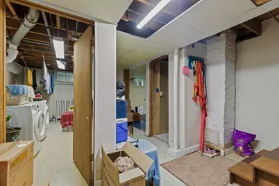 1624 Mt Vernon Street, Oshkosh, WI 54901 - Photo 21