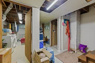 1624 Mt Vernon St, Oshkosh, WI 54901 - Photo 21