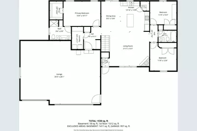 869 Joeanna Way, Pulaski, WI 54162 - Photo 41