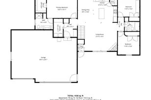 869 Joeanna Wy, Pulaski, WI 54162 - Photo 41