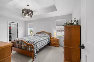 869 Joeanna Wy, Pulaski, WI 54162 - Photo 25