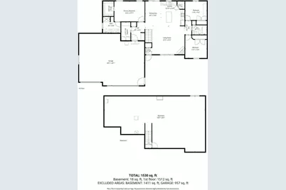 869 Joeanna Way, Pulaski, WI 54162 - Photo 45