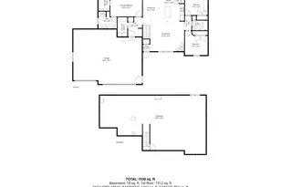 869 Joeanna Wy, Pulaski, WI 54162 - Photo 45