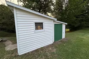 124 W 13th St, Kaukauna, WI 54130 - Photo 17