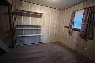 124 W 13th St, Kaukauna, WI 54130 - Photo 9
