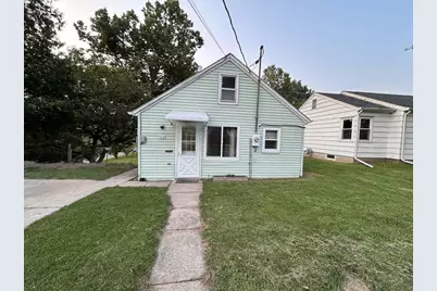 124 W 13th Street, Kaukauna, WI 54130 - Photo 3