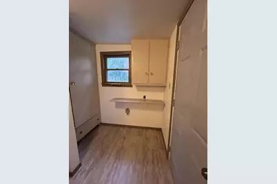 124 W 13th Street, Kaukauna, WI 54130 - Photo 13