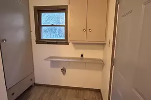 124 W 13th St, Kaukauna, WI 54130 - Photo 13