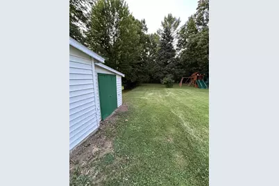 124 W 13th Street, Kaukauna, WI 54130 - Photo 19