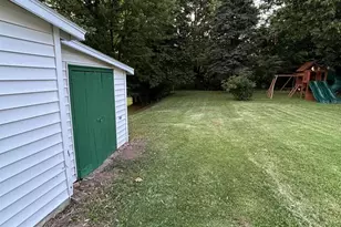 124 W 13th St, Kaukauna, WI 54130 - Photo 19