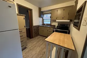 124 W 13th St, Kaukauna, WI 54130 - Photo 7