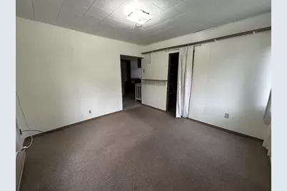 124 W 13th Street, Kaukauna, WI 54130 - Photo 5