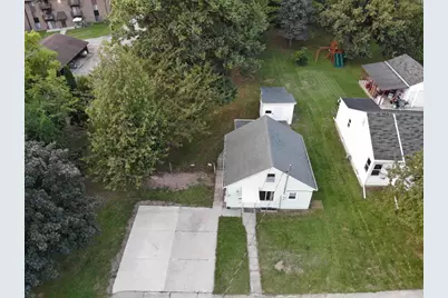 124 W 13th Street, Kaukauna, WI 54130 - Photo 21