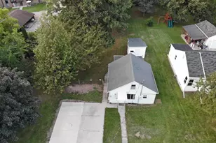 124 W 13th St, Kaukauna, WI 54130 - Photo 21