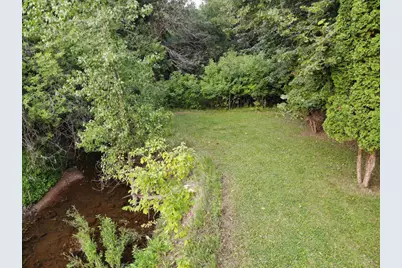 124 W 13th Street, Kaukauna, WI 54130 - Photo 25