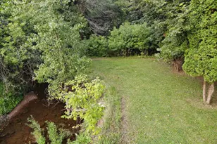 124 W 13th St, Kaukauna, WI 54130 - Photo 25