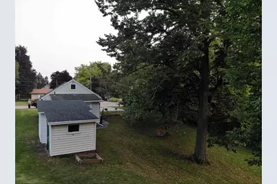 124 W 13th Street, Kaukauna, WI 54130 - Photo 23