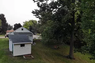 124 W 13th St, Kaukauna, WI 54130 - Photo 23