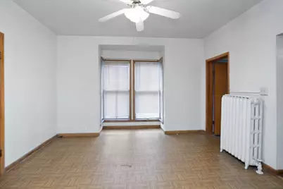 412 Park Street, Manitowoc, WI 54220 - Photo 11
