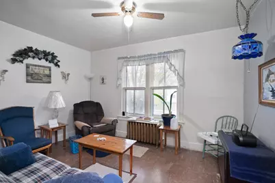 412 Park Street, Manitowoc, WI 54220 - Photo 35