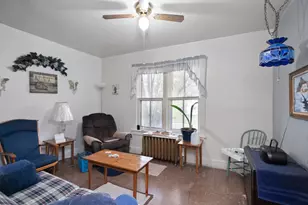 412 Park St, Manitowoc, WI 54220 - Photo 35