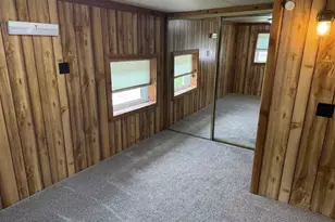 415 E Main St, Mishicot, WI 54228 - Photo 17