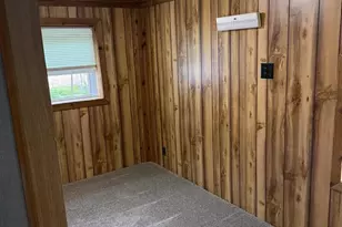 415 E Main St, Mishicot, WI 54228 - Photo 15
