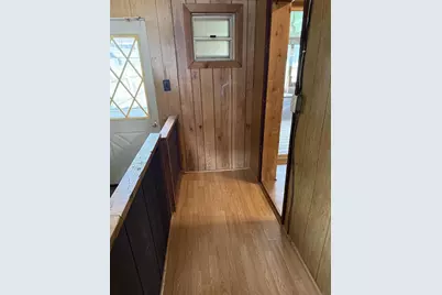 415 E Main Street, Mishicot, WI 54228 - Photo 7